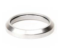 Roulement annulaire de direction haut de gamme MR168 (970E-RS ACB 1-1/4'')