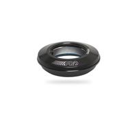 Roulement annulaire haut S Pro Noir