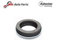Roulement anti friction Autostar Germany pour Volkswagen 1K0412249B