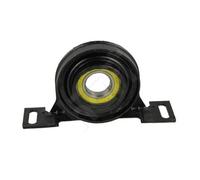 Roulement, arbre articulé, dur 427 373, pour série 3 E36