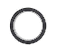 roulement arbre central de vélo, accessoires MR3040H7-2RS 30x40x7 mm | Caractéristiques: boîtier de pédalier de vélo; Lot: 1 pièce