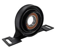 Roulement, arbre de transmission adapté pour BMW E36, E46E34, E39