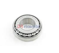 Roulement Arbre Sortie Boîte 6 V. Pour Kia Sportage Hyundai KBC F-848135TR1DZ