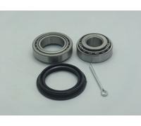 Roulement Arrière Audi A4 1997-2001, VW Caddy II 1995-2004, Seat Inca 1995-2003