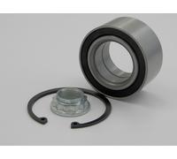 OPTIMAL 502629 Kit de roulement de roue