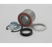 OPTIMAL 602322 Kit de roulement de roue