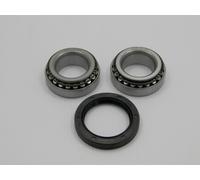 OPTIMAL 302058 Kit de roulement de roue