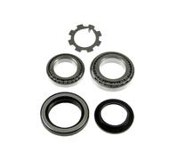 Optimal Kit de roulement de roue 302124 Arrière Ford Transit 1985-2006 Essieu Type 53