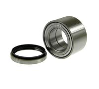 Roulement Arrière Ford Transit 130/150 1992-2000 /Essieu Type 51/