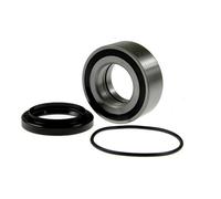 Roulement Arrière Ford Transit 80-120 1992-2000 /Essieu Type 34/