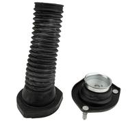Roulement arrière gauche TOYOTA CAMRY V4 V5 LEXUS ES 2006-