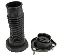 Roulement arrière gauche TOYOTA HIGLANDER 2000- LEXUS RX 2003-