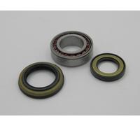 Roulement Arrière Hyundai H100 1993-, H150 1997- / Neuf