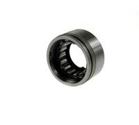 Roulement Arrière Jeep Cherokee XJ 1990-2001 L/R / DANA/SPICER 35/44 Essieu