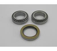 Roulement Arrière Kia K2700 1998-, K2500 2001- / Neuf