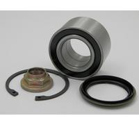 OPTIMAL 922181 Kit de roulement de roue