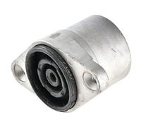 Roulement arrière L/R AUDI A6 C5 VW PASSAT B5 1996-