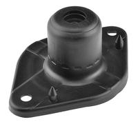 Roulement arrière L/R AUDI A6 C5 VW PASSAT B5 1996-