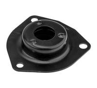 Roulement arrière L/R NISSAN X-TRAIL I T30 2001-2013