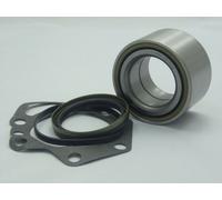 Roulement Arrière Mercedes Sprinter 208-416CDI 95.02-, VW LT28/35/46 2.3-2.8TDI