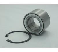 OPTIMAL 952421 Kit de roulement de roue