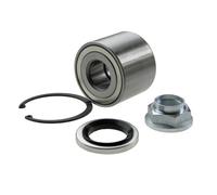 OPTIMAL 602893 Kit de roulement de roue