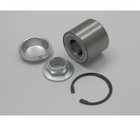 OPTIMAL 602745 Kit de roulement de roue