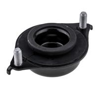 Roulement arrière SUBARU IMPREZA 1992- LEGACY II 1994- III 1998-