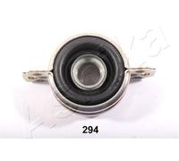 Roulement ASHIKA GOM-294, Roulement Central D'Arbre De Transmission Pour TOYOTA