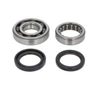 Roulement ATHENA P400210444095