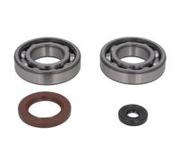 Roulement ATHENA P400510444038