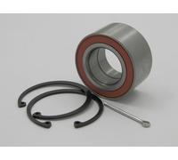 Roulement Avant DAEWOO LANOS DOHC, NEXIA DOHC, LEGANZA, NUBIRA, OPEL VECTRA A
