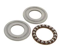 Roulement avant de disque 4.007.0328 pour nettoyeur haute pression