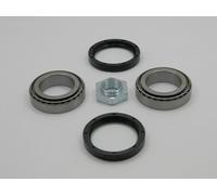 Roulement Avant Fiat Ducato / Citroën Jumper / Peugeot Boxer 1994-2001