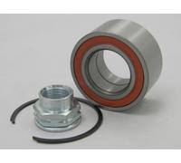 NTY KLP-FT-008 Kit de roulement de roue
