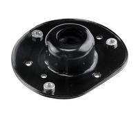 Roulement avant FORD GALAXY II MONDEO IV MK4 S-MAX