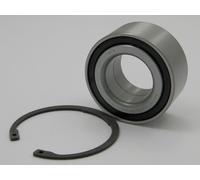 Roulement Avant Hyundai Elantra / Matrix / Coupe / Kia Cerato