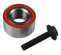 JP GROUP 1141301210 Kit de roulement de roue