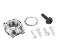 Roulement avant pour Audi A4 (B6, B7) et A6 (C5)