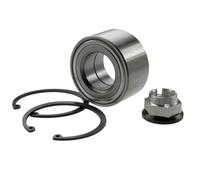 Roulement Avant Pour SAAB 9-3 1999.01-, SAAB 9-5 1999.07-2001.12 / NEUF
