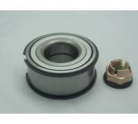 Roulement Avant Renault Laguna/Break 1.6 16V-2.2TD 1993-2001, Mégane, Safrane