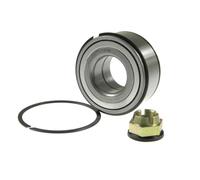Roulement Avant Renault Laguna I 1993-2001 / Neuf