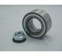 Roulement Avant Renault Laguna II 2001-, Mercedes Citan 15/16" 2012-