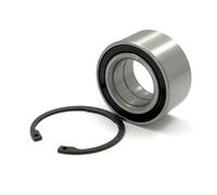 Roulement Avant Suzuki Swift (Sauf 1.6), Liana, Ignis, Opel Agila