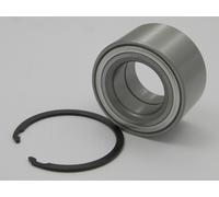 OPTIMAL 981856 Kit de roulement de roue