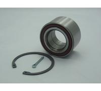 OPTIMAL 921906 Kit de roulement de roue