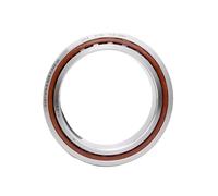 Roulement B7000 7001 7002 7003 7004 7005 7006 7007C/ ET-PGS-UL(B7003E-T-P5S-UL)