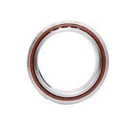 Roulement B71906 71907 71908 71909 71910 71911C/ ET-PGS-UL(B71908-C-T-P4S-UL,DB)