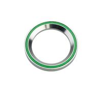 Roulement bas cane creek 40 series zinc 52mm 1 5 45x45