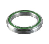 Roulement bas cane creek zn40 41 8mm 1 1 8